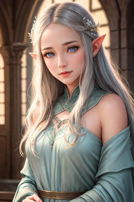 01735-513968643-(detailed face, detailed eyes, clear skin, clear eyes), lotr, fantasy, elf, female, full body, looking at viewer, portrait, phot.png